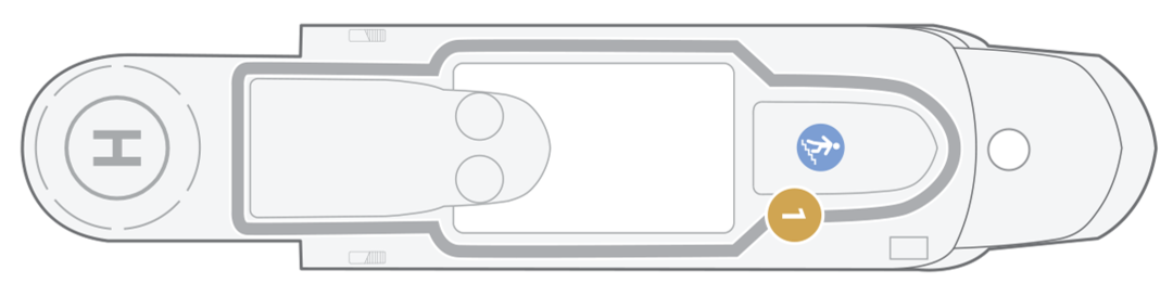 Deck 8